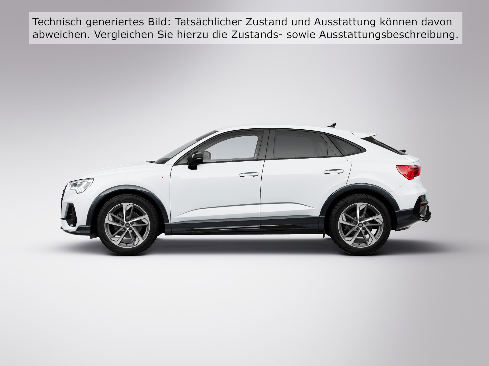 Fahrzeugbild_4
