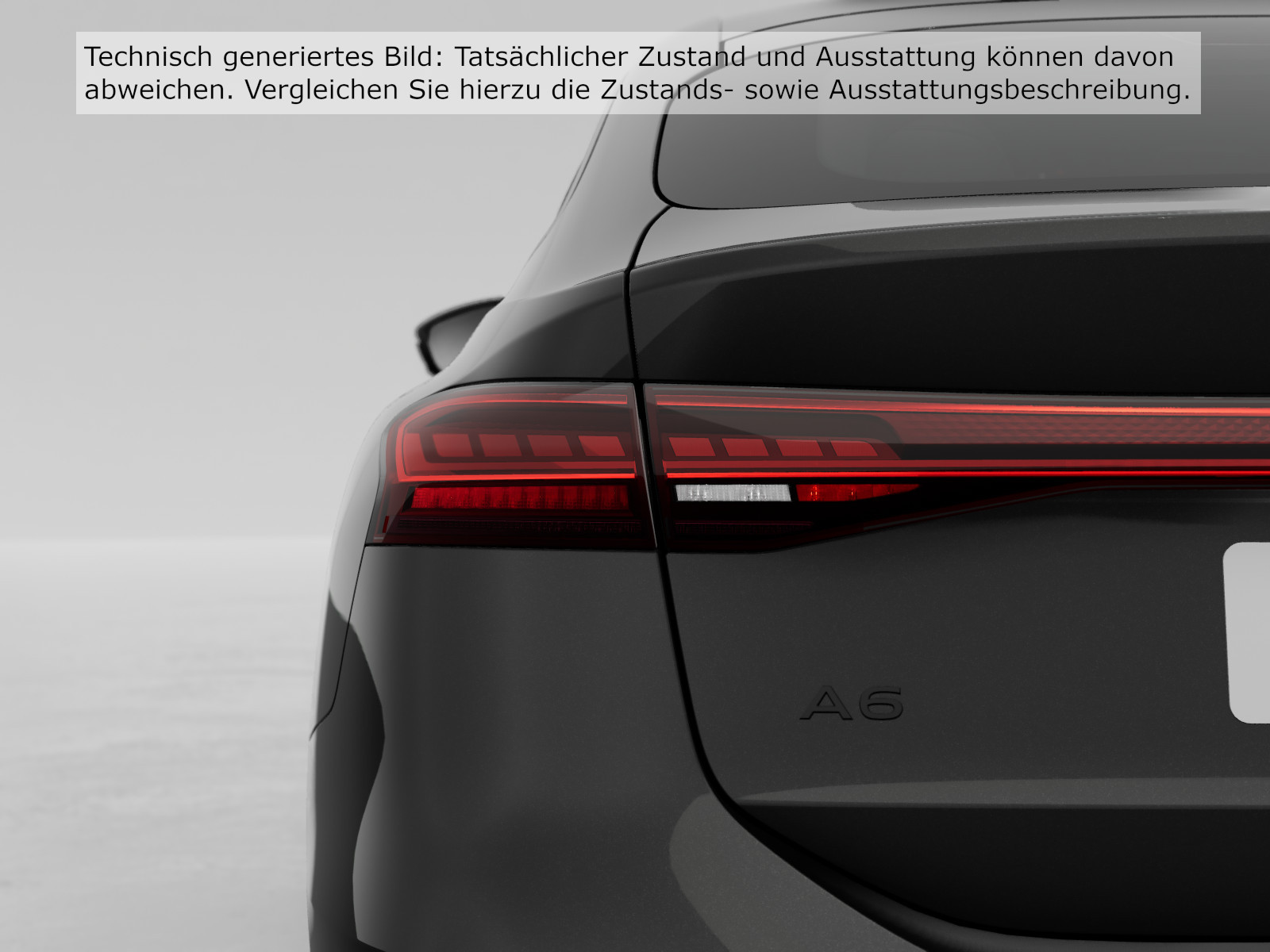 Audi - A6 Sportback e-tron_9