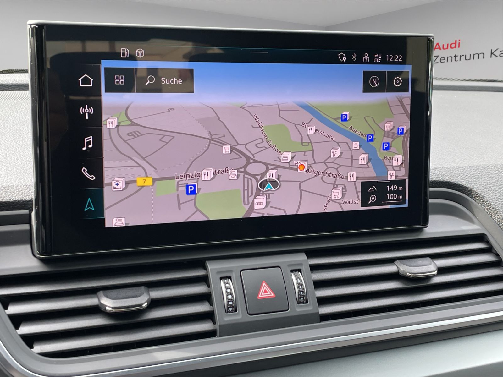Audi - Q5 Sportback_14