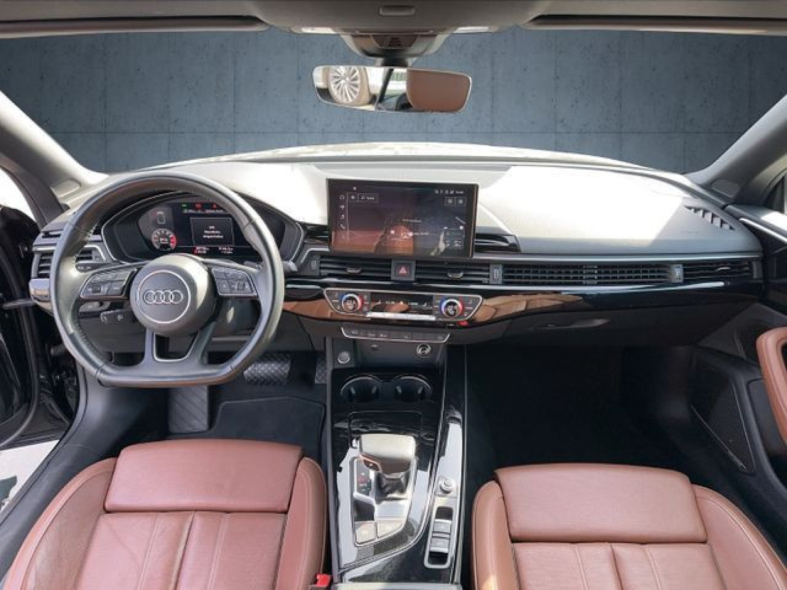 Audi - A5 Cabriolet_13