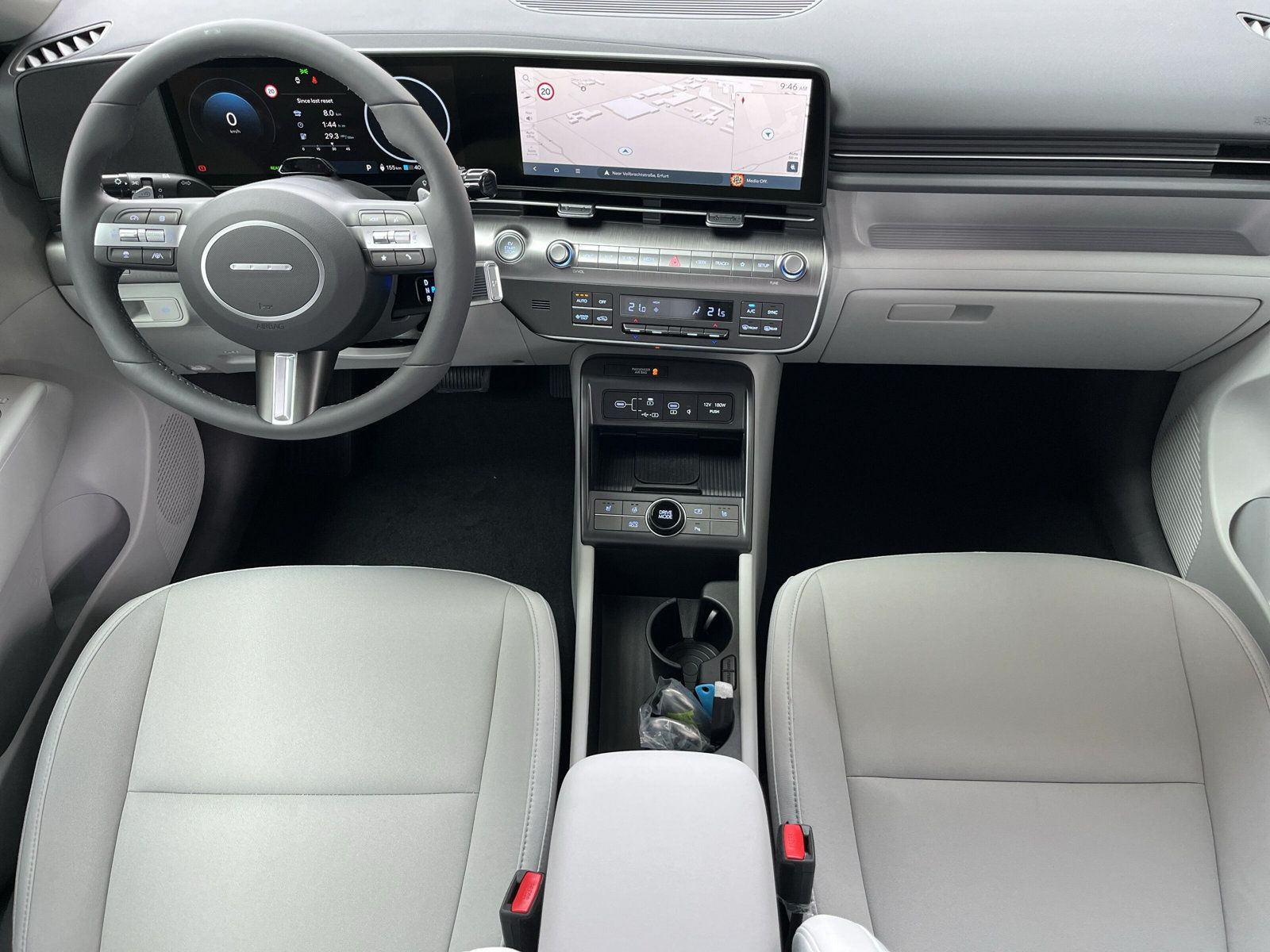 Hyundai - Kona_8