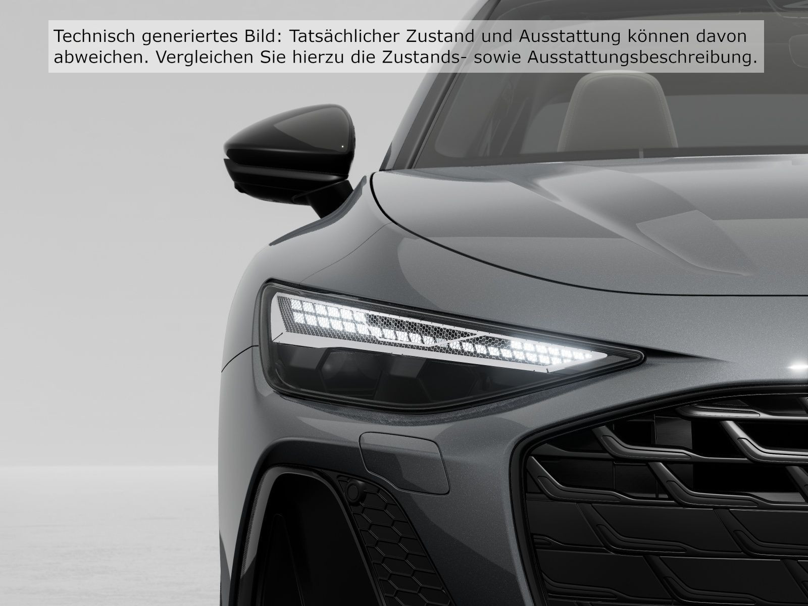 Audi - A6 Limousine_10