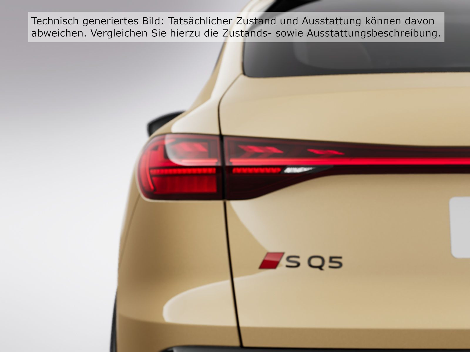 Audi - SQ5_11