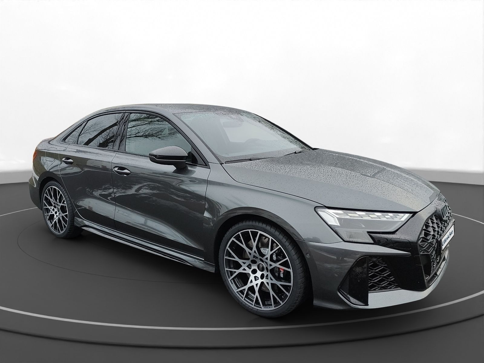 Audi - RS 3_18