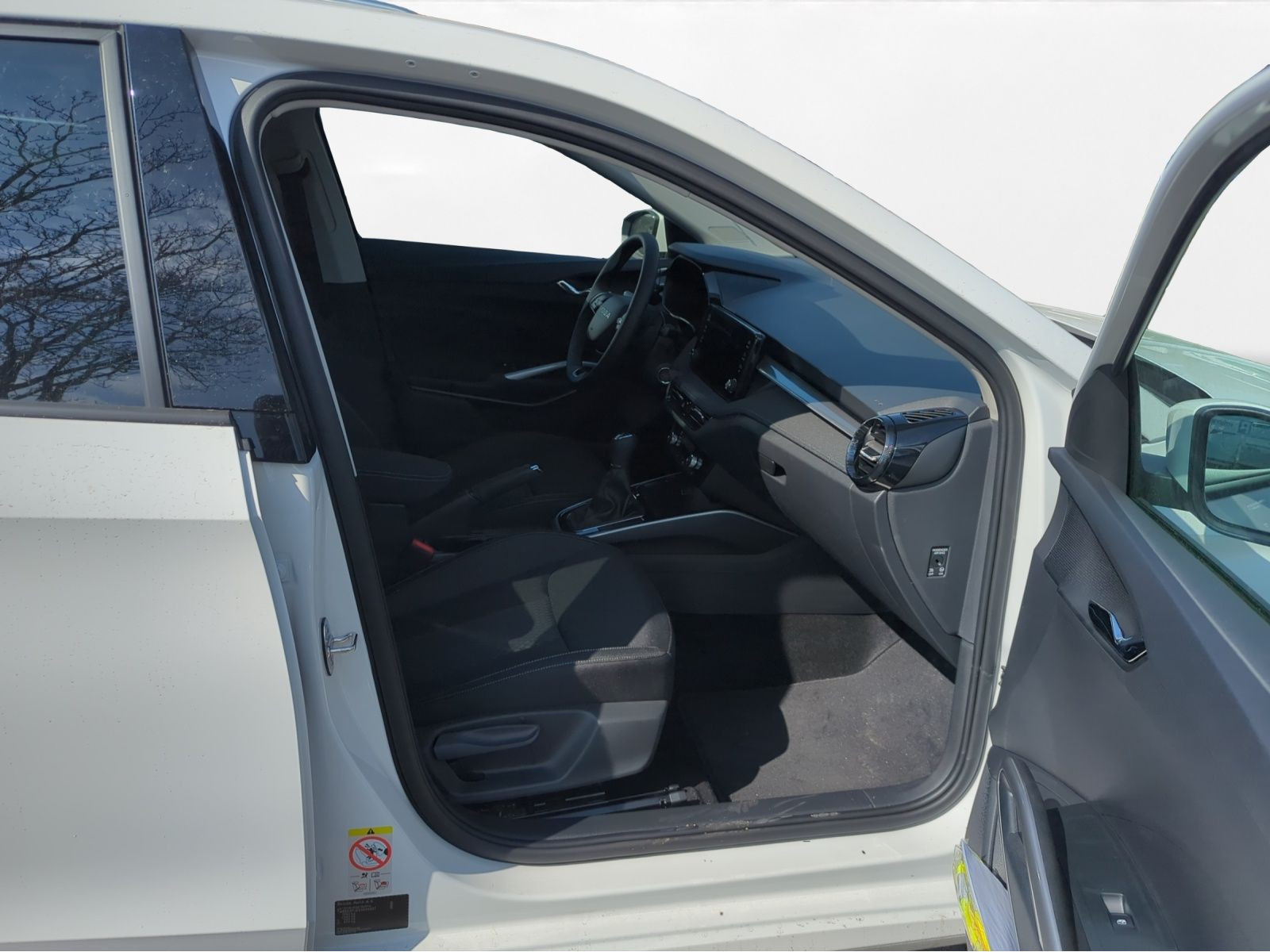 Škoda - Fabia_12
