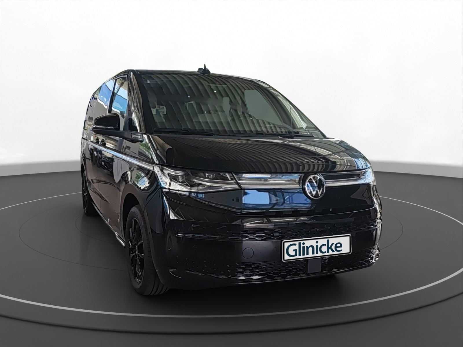 Volkswagen - Multivan_12
