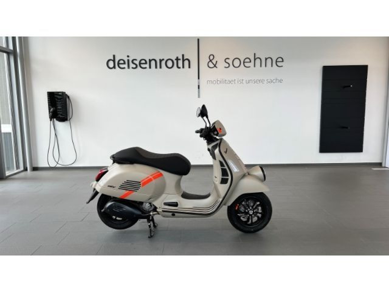 Vespa - _14