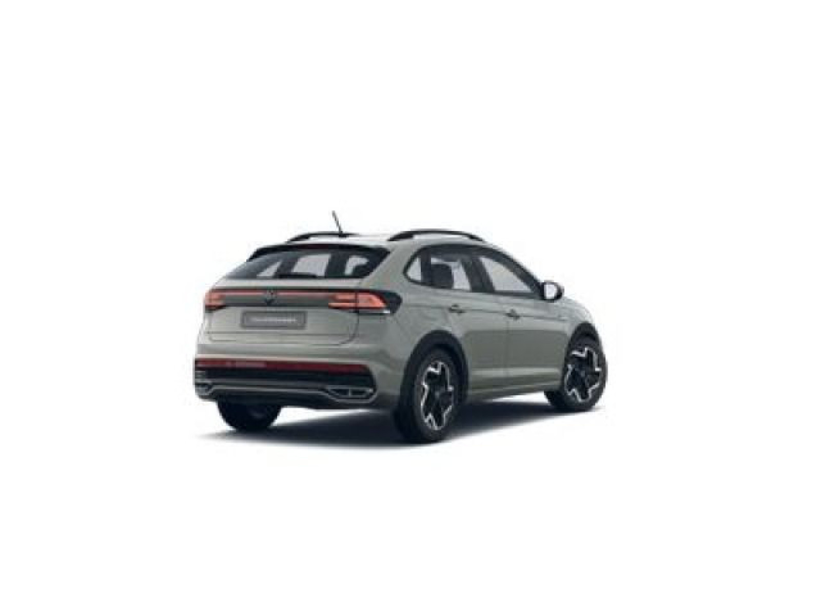 Volkswagen - Taigo_4
