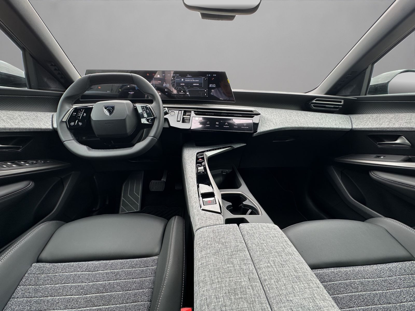 Peugeot - 5008_15