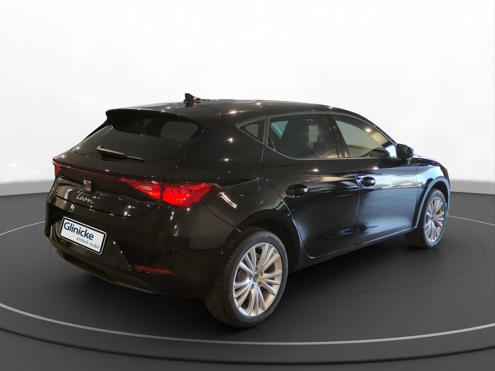 Seat - Leon_4