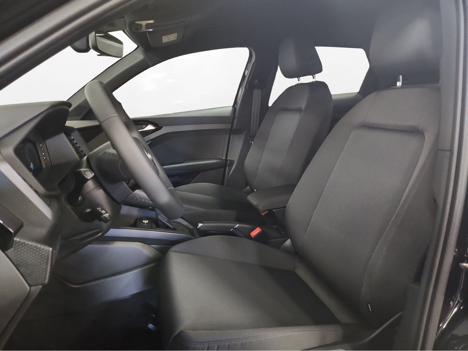 Audi - A1 Sportback_13