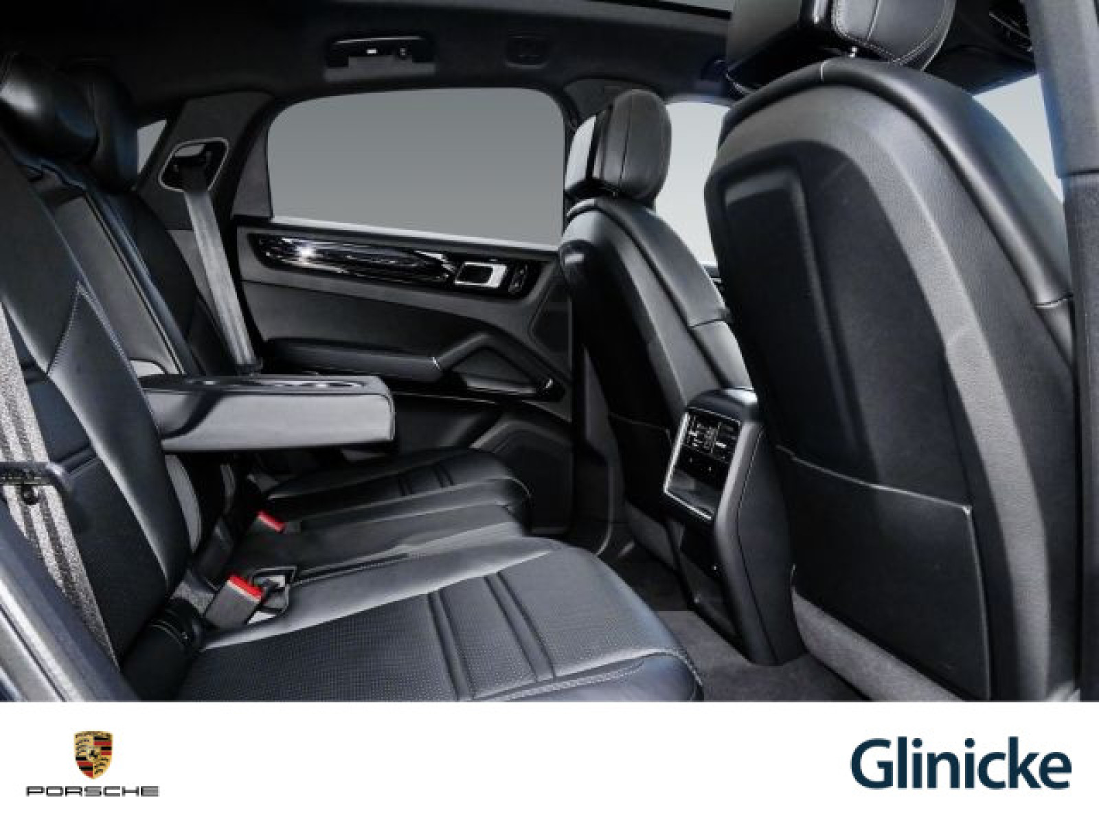 Porsche - Cayenne_17