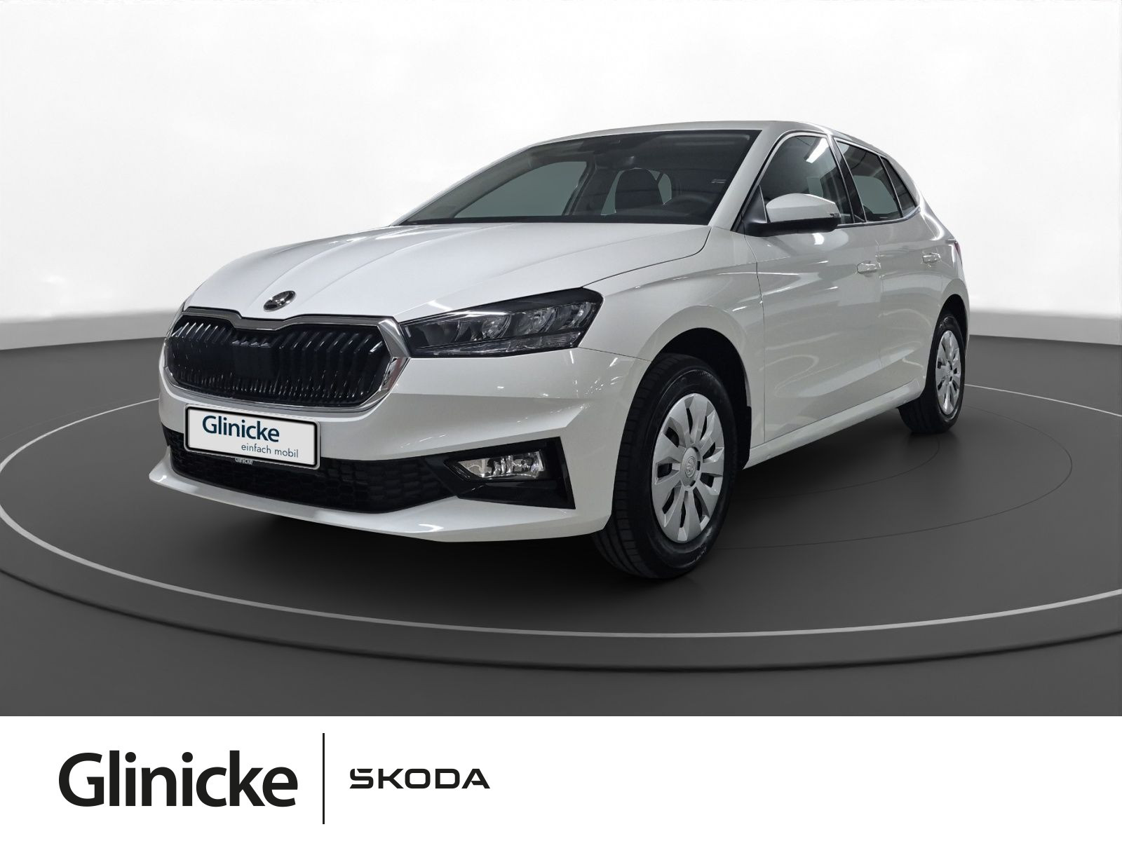 Škoda - Fabia_1