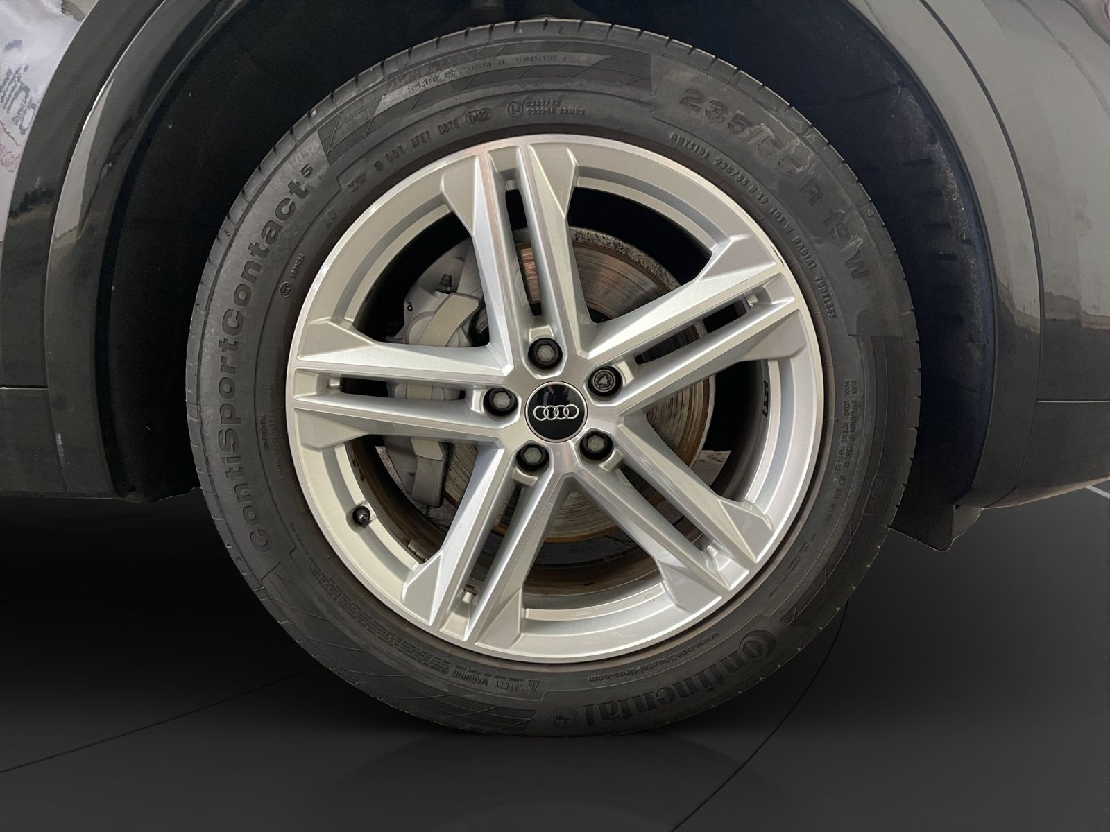 Audi - Q5 Sportback_15