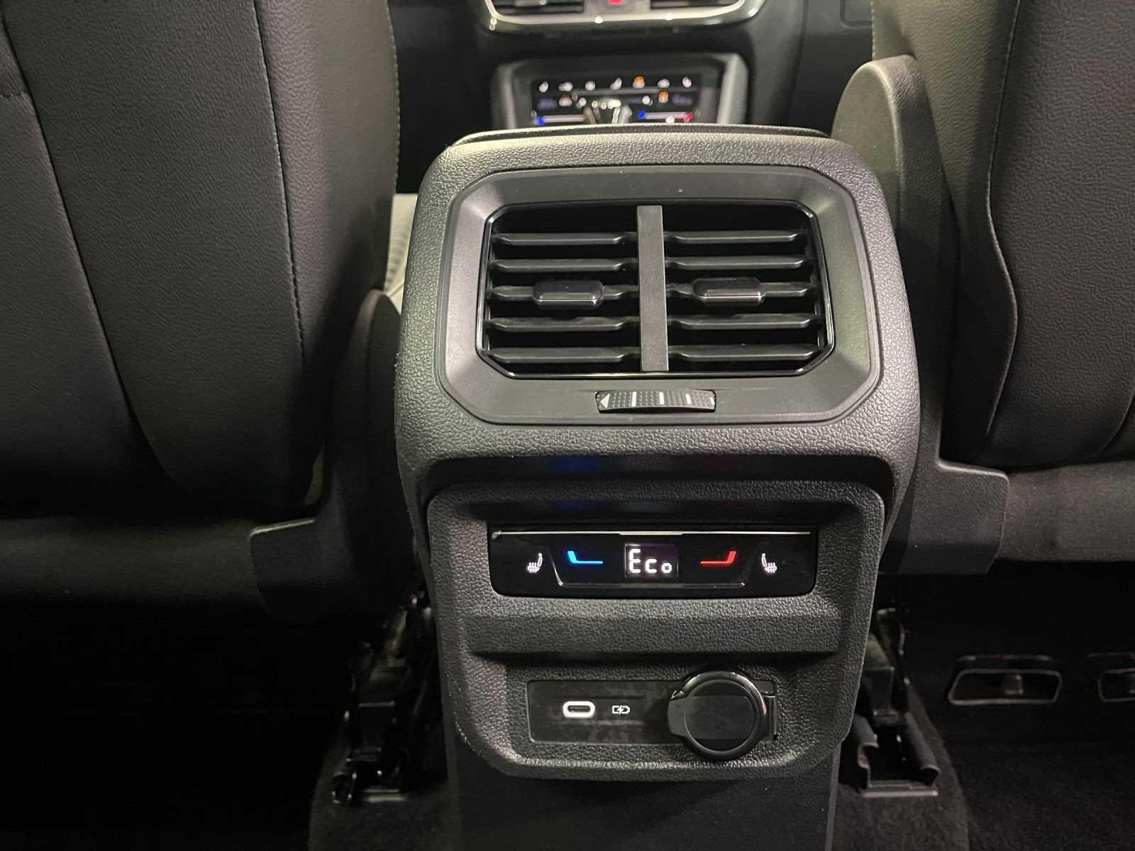 Seat - Tarraco_27
