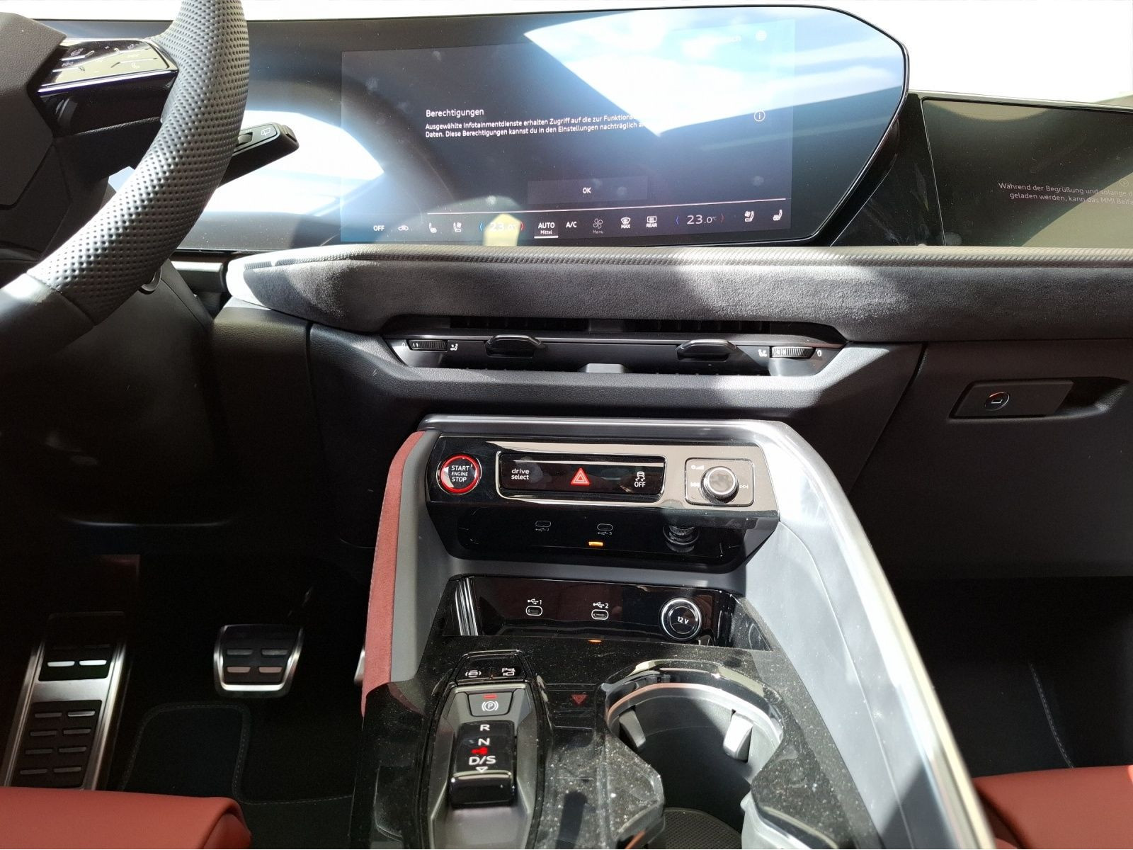 Audi - SQ5_7