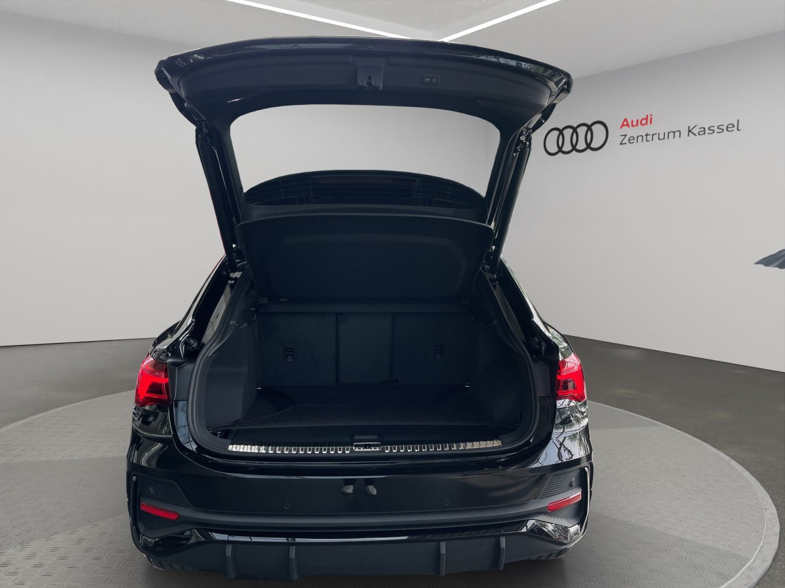 Audi - Q3 Sportback_20