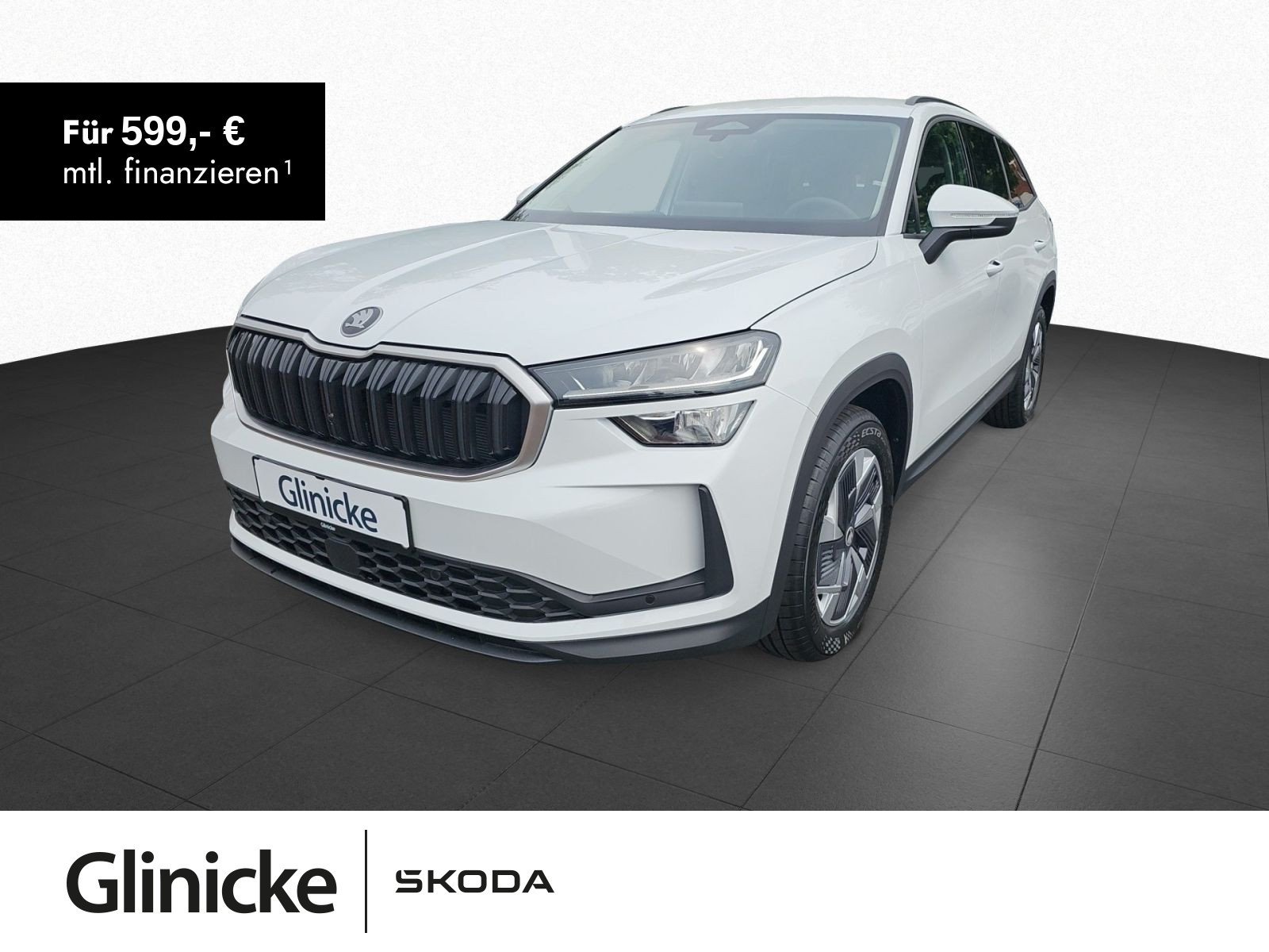 Škoda - Kodiaq_1