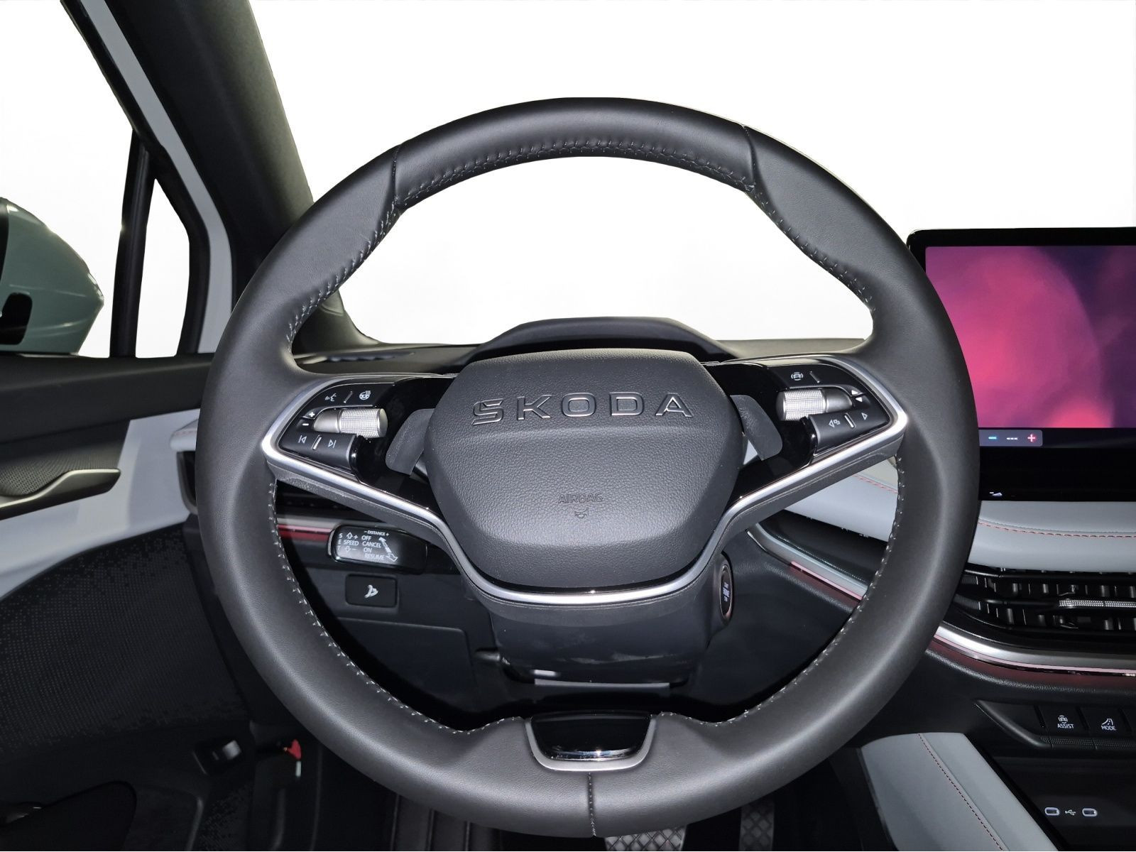 Škoda - Elroq_11