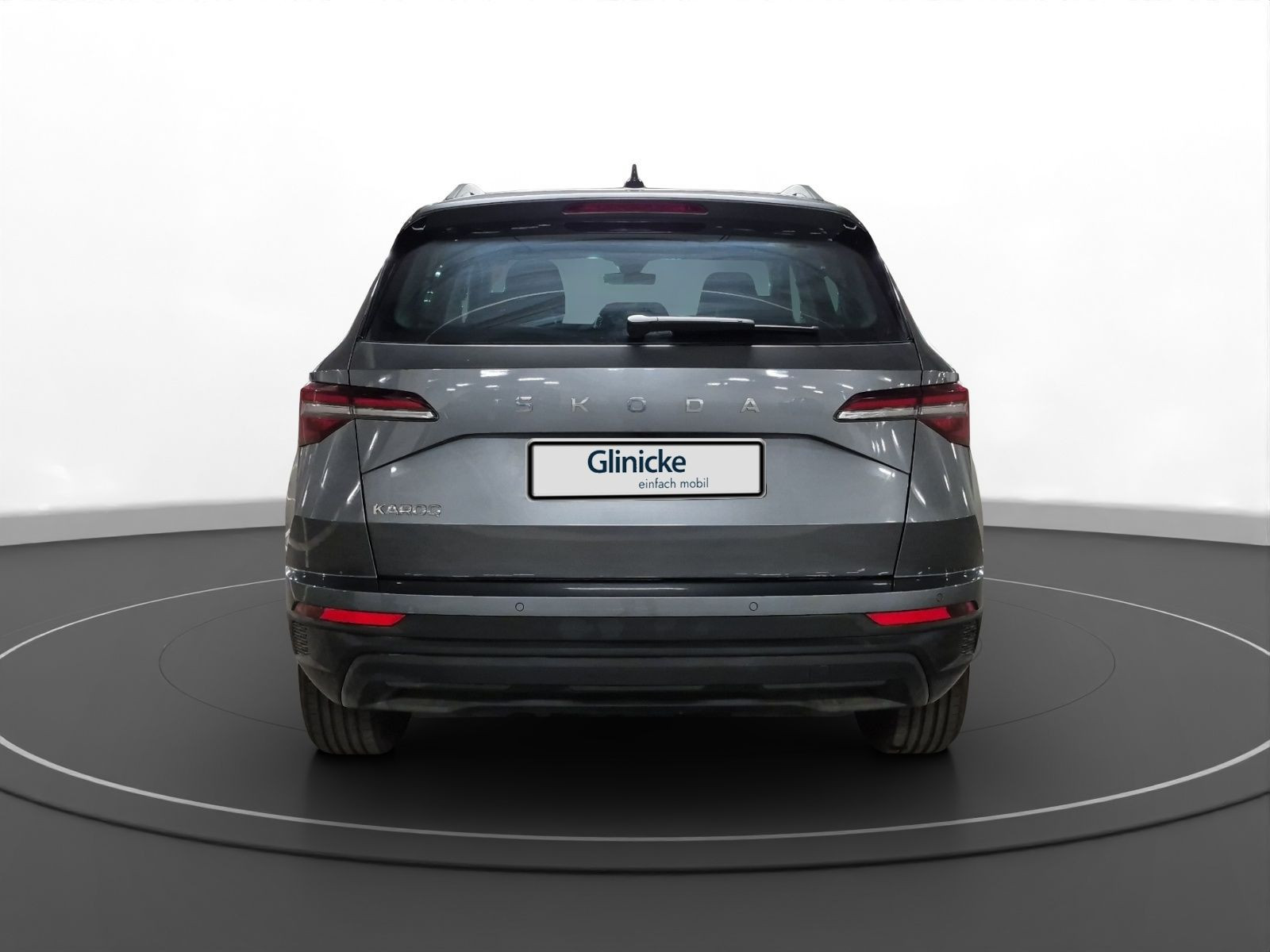 Škoda - Karoq_5