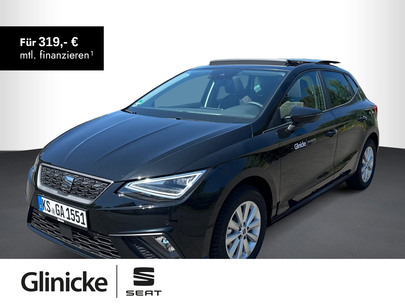 Seat - Ibiza_1