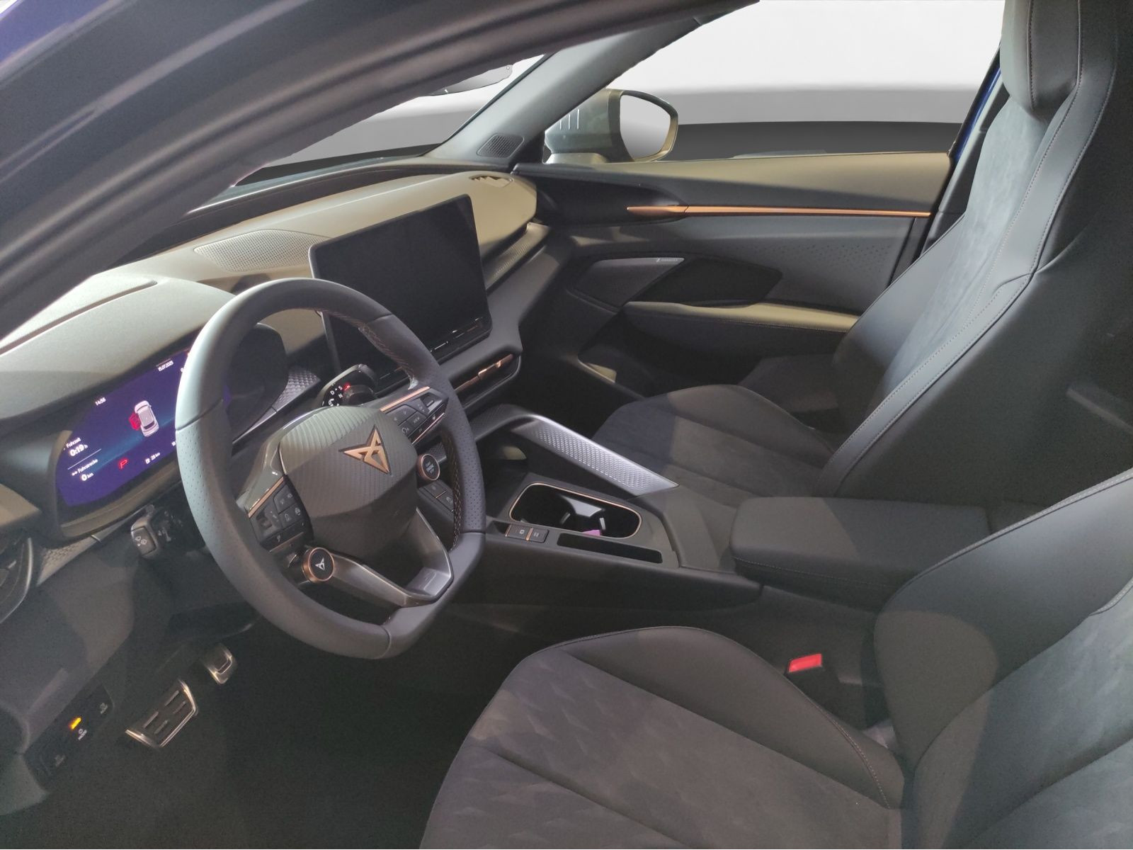 Cupra - Terramar_10
