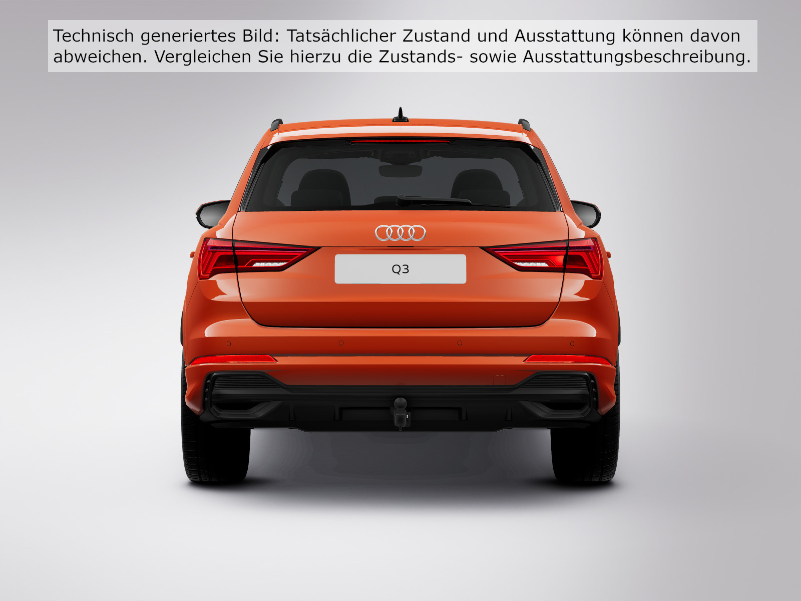Audi - Q3_7