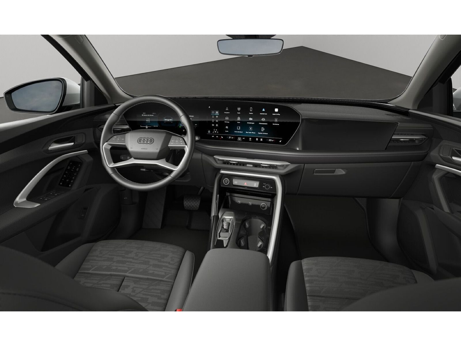 Audi - Q5_8