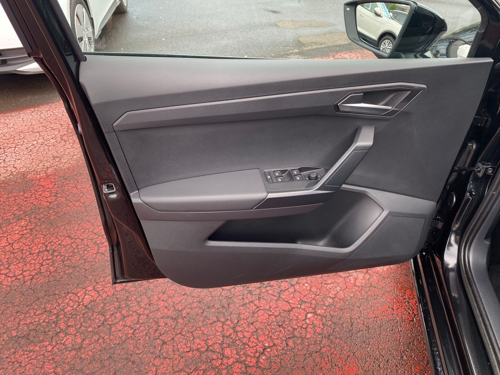 Seat - Ibiza_16