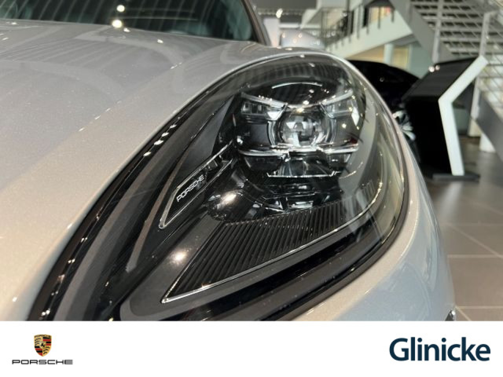 Porsche - Macan_7