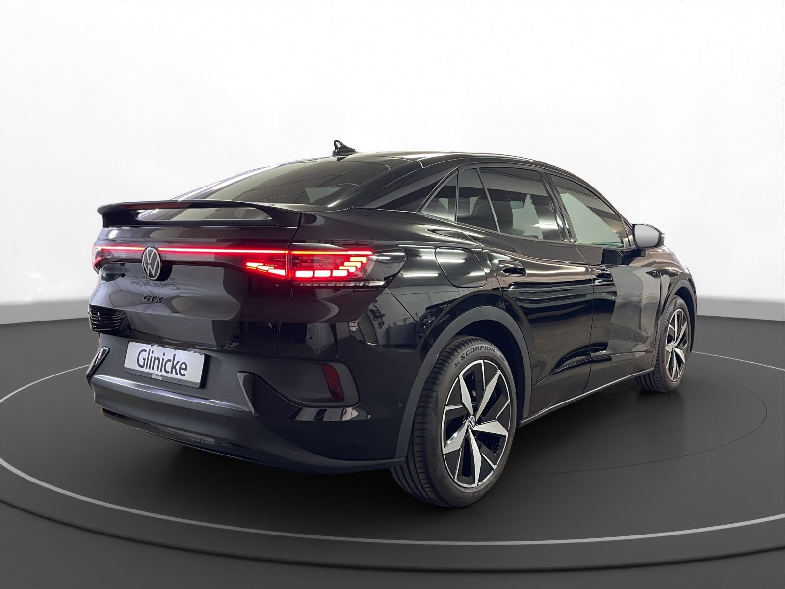 Volkswagen - ID.5_4