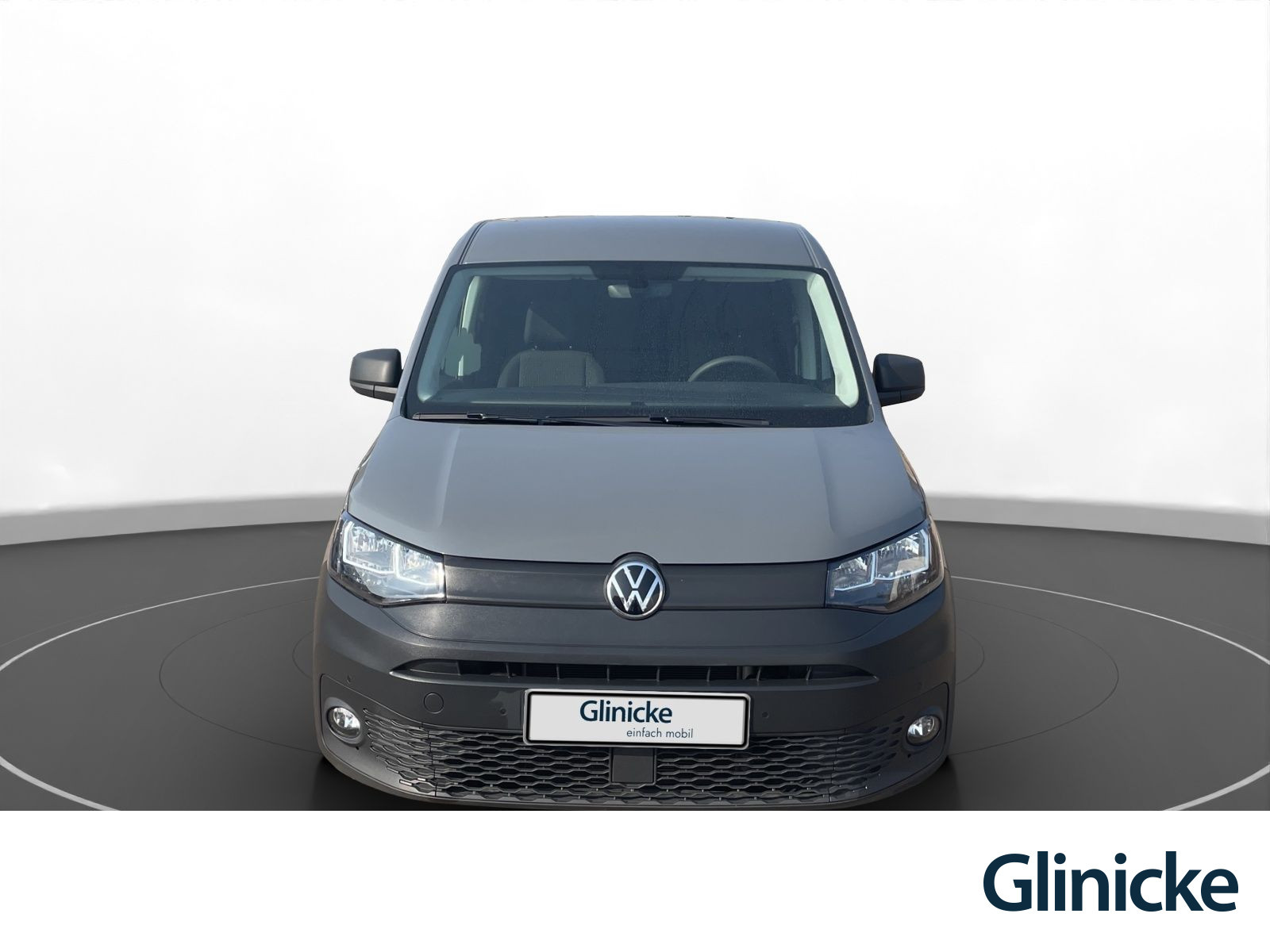 Volkswagen - Caddy_11