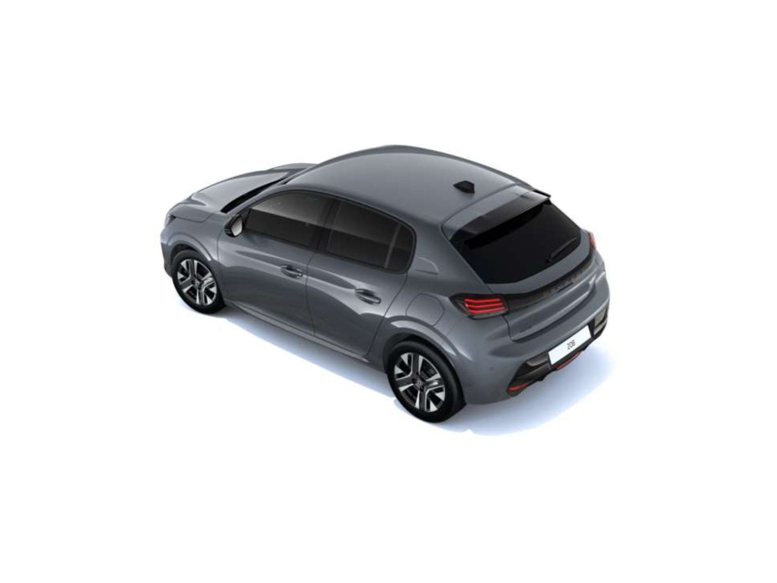Peugeot - 208_3