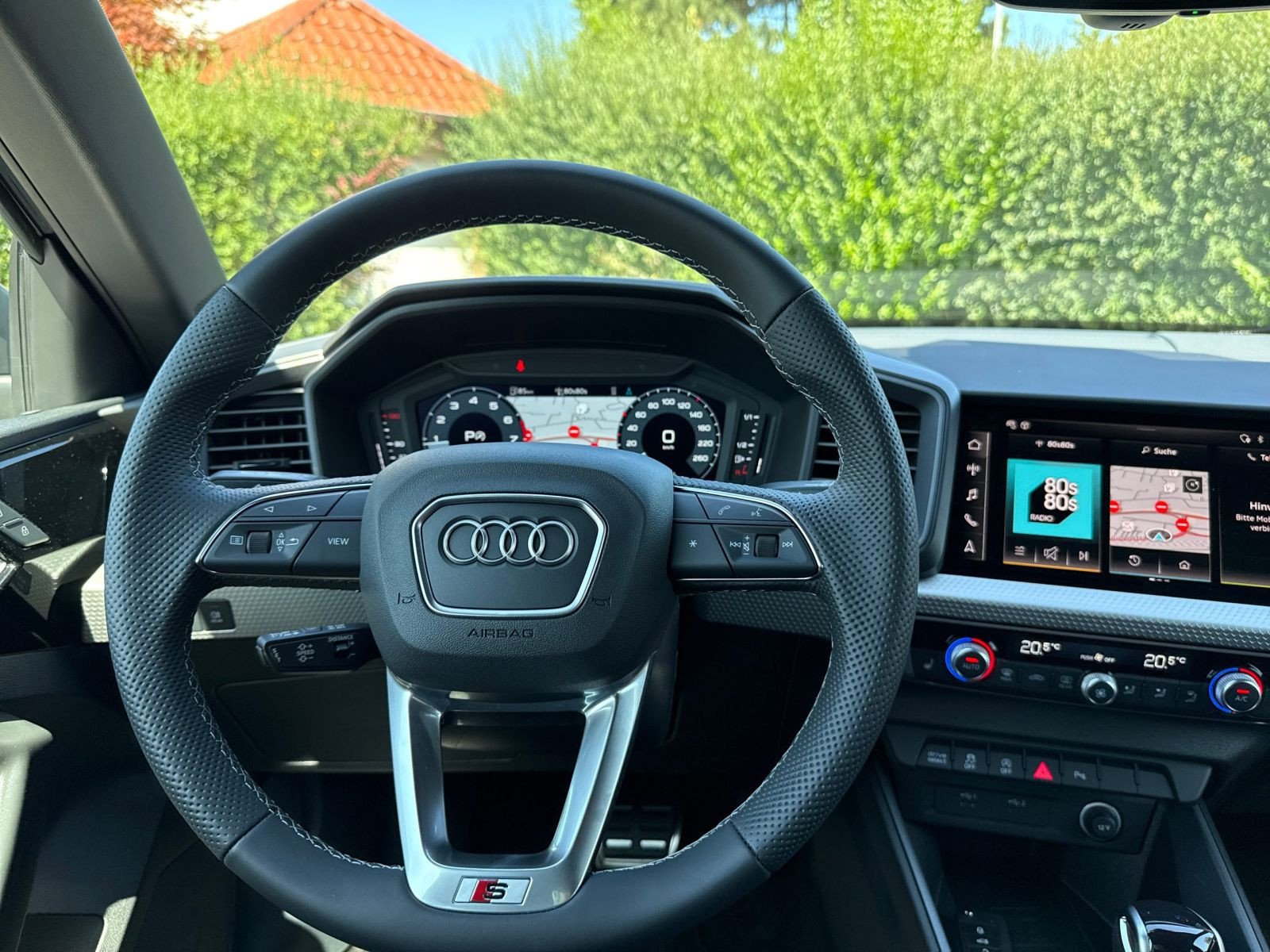 Fahrzeugbild_11