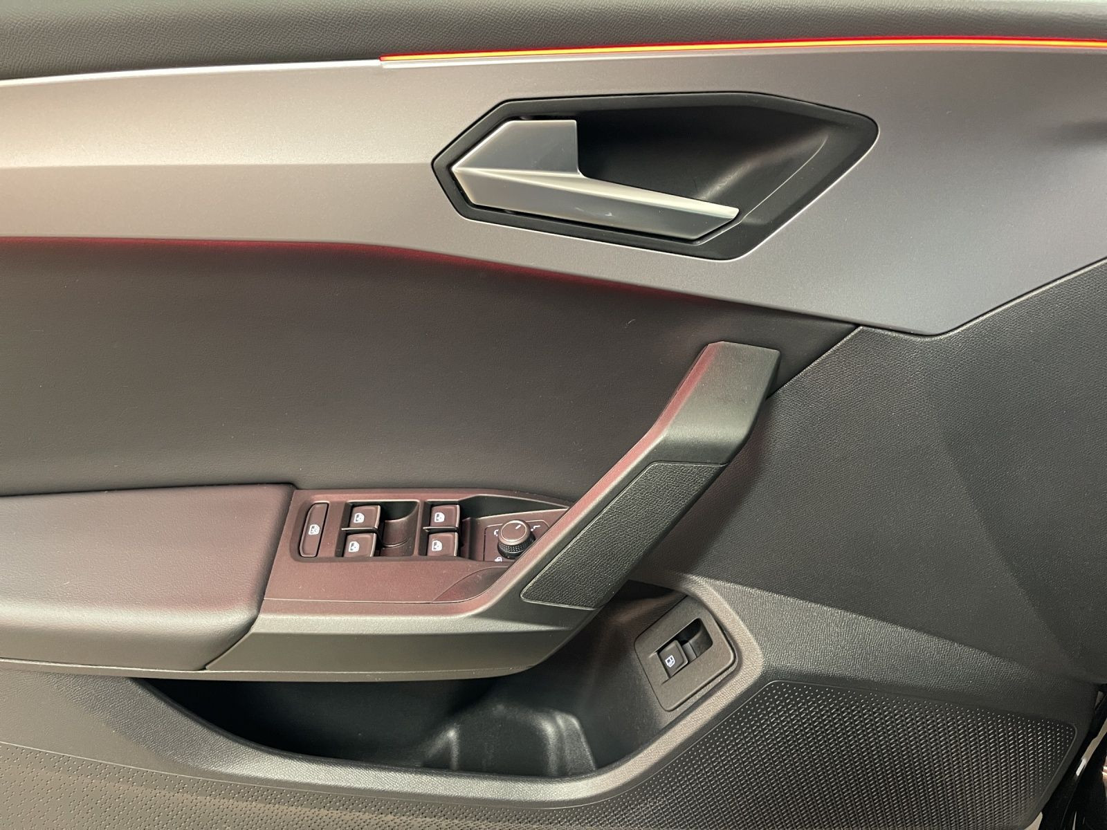 Seat - Leon_9