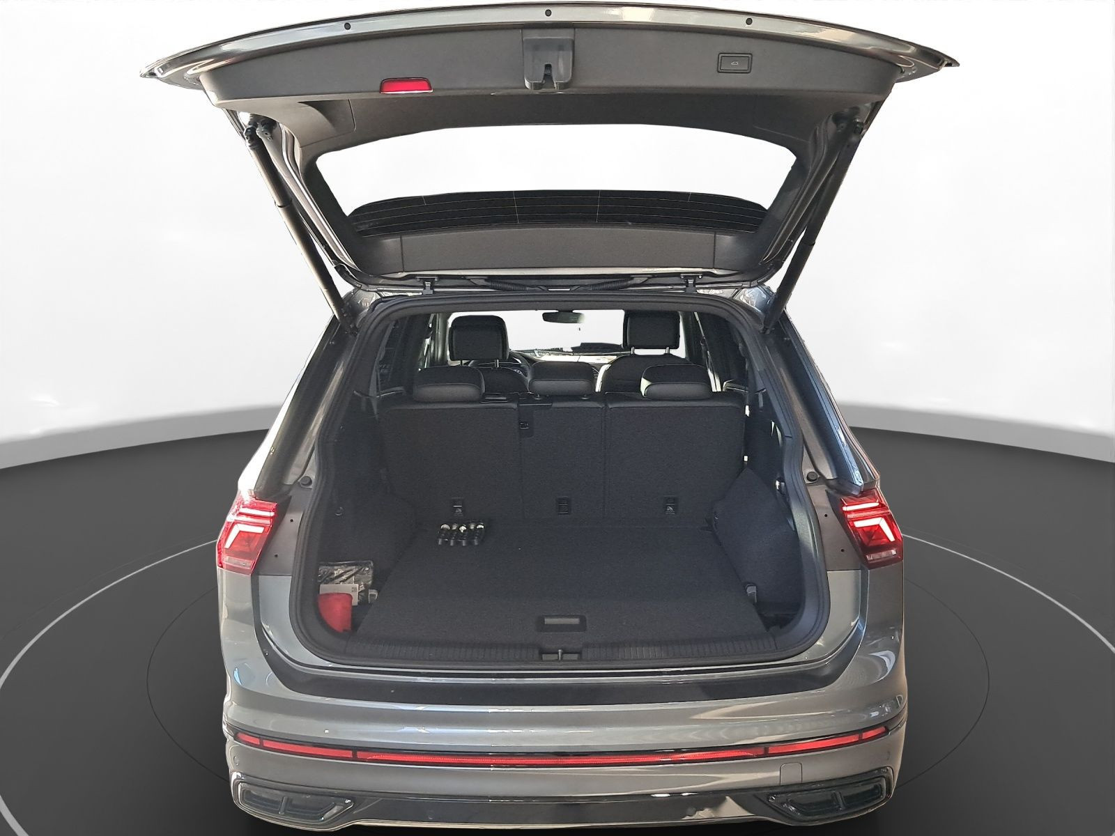 Volkswagen - Tiguan Allspace_12