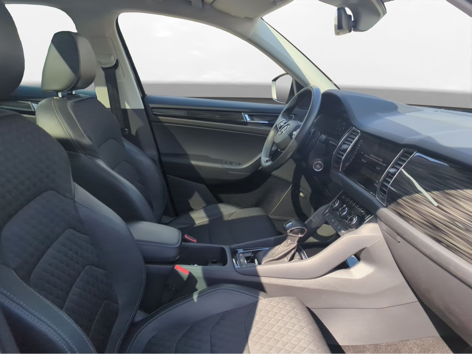 Škoda - Kodiaq_12