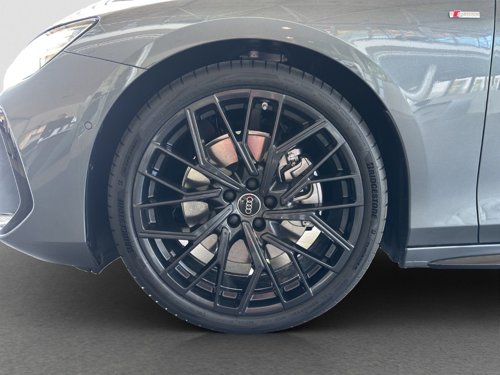Audi - A6 Avant_23