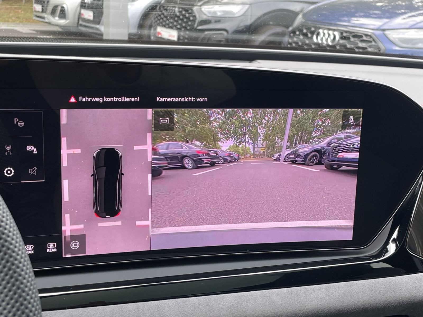 Audi - A5 Limousine_25 Audi - A5 Limousine_25