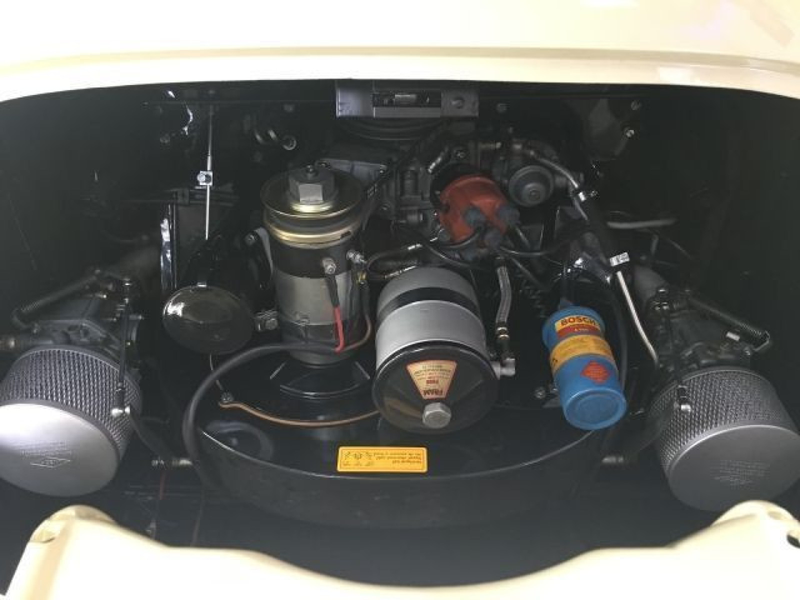Porsche - 356_21
