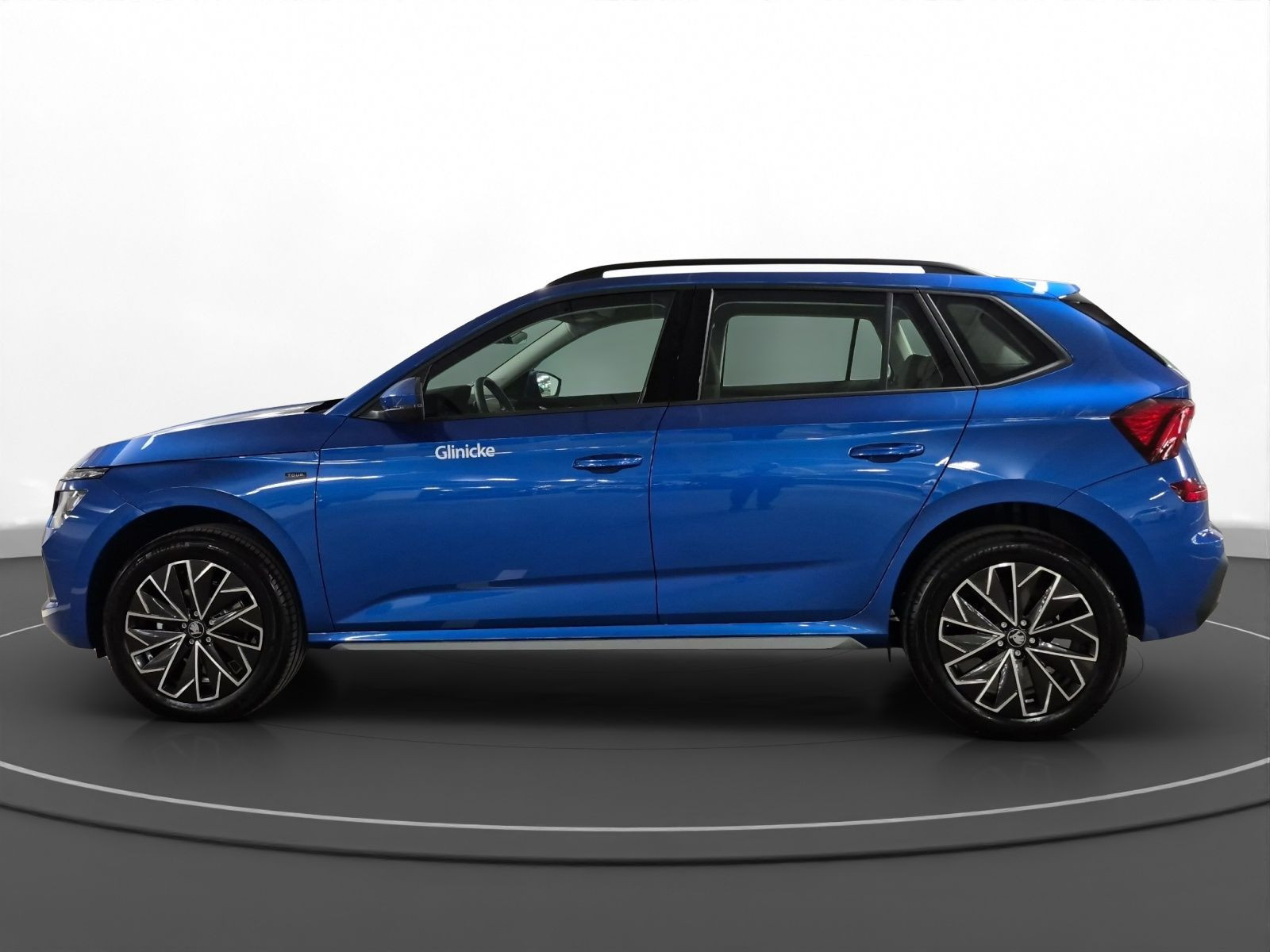 Škoda - Kamiq_6