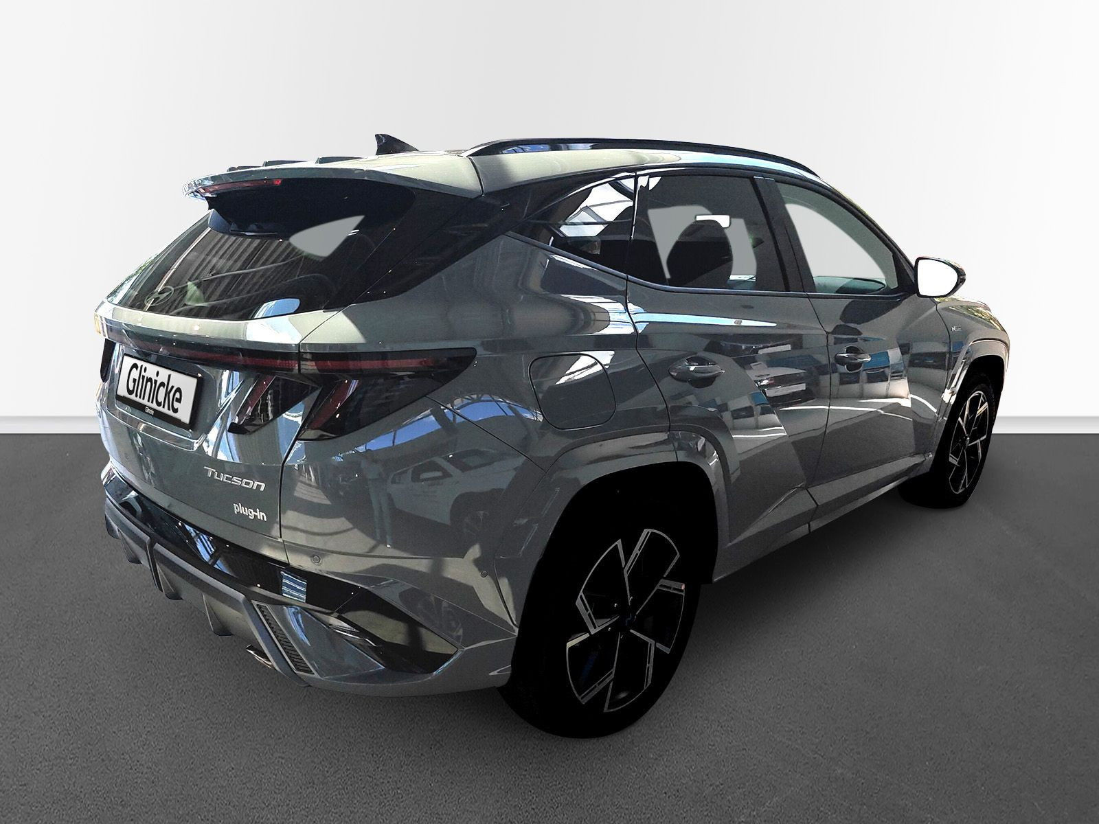 Hyundai - Tucson_2