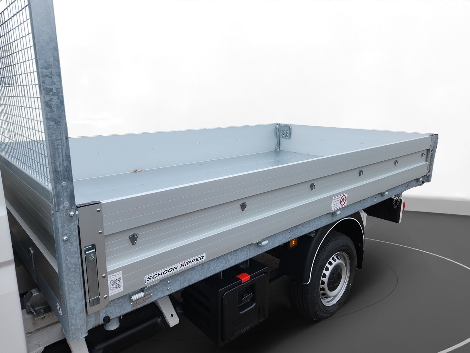 Volkswagen - Crafter_20