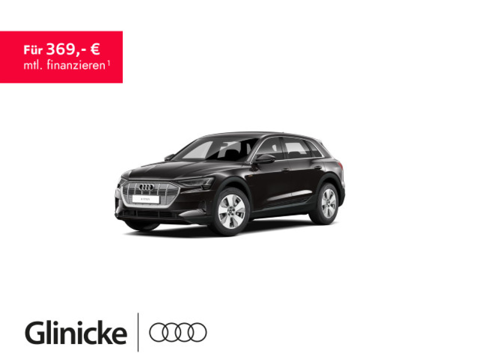 Audi - e-tron_1