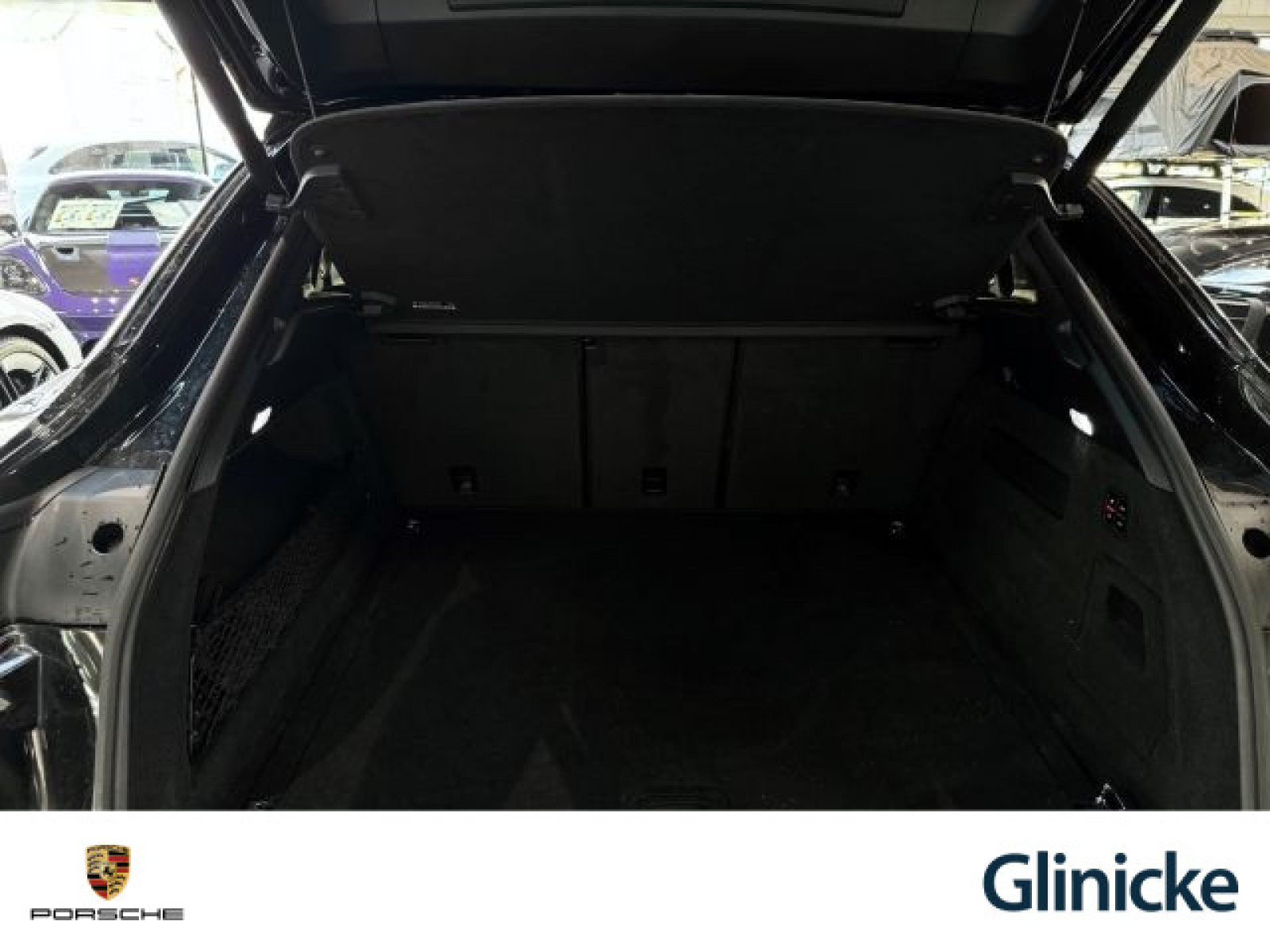 Porsche - Cayenne_37