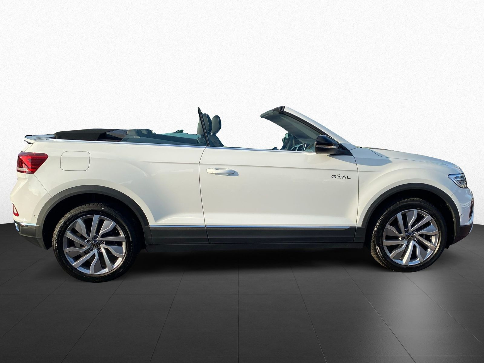 Volkswagen - T-Roc Cabriolet_8