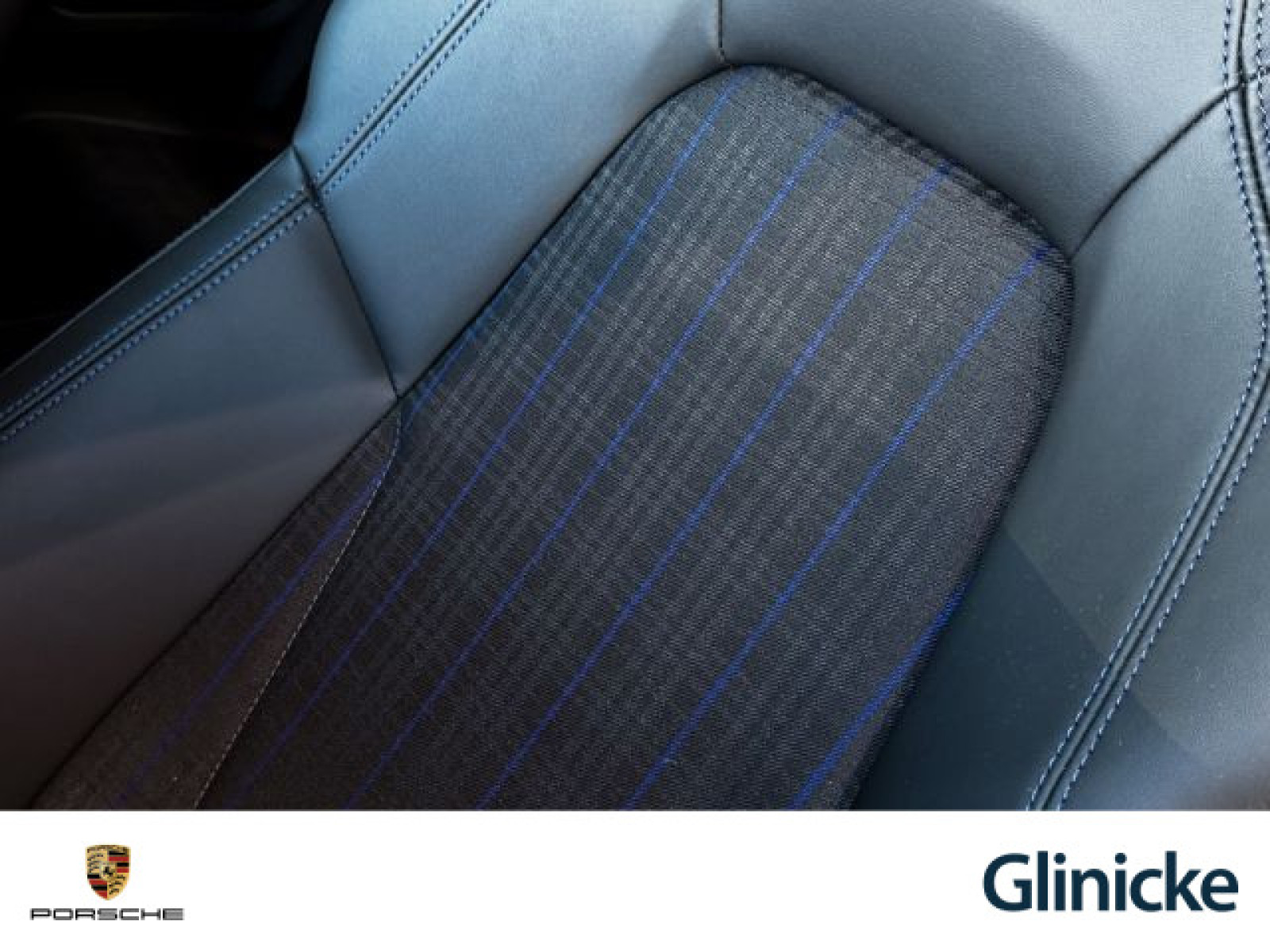 Porsche - 992_28 Porsche - 992_28