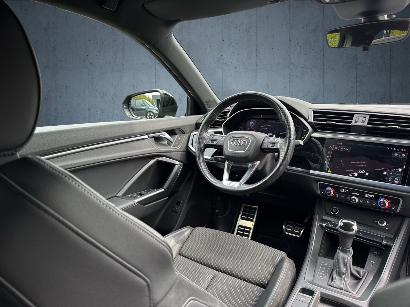 Audi - Q3 Sportback_22