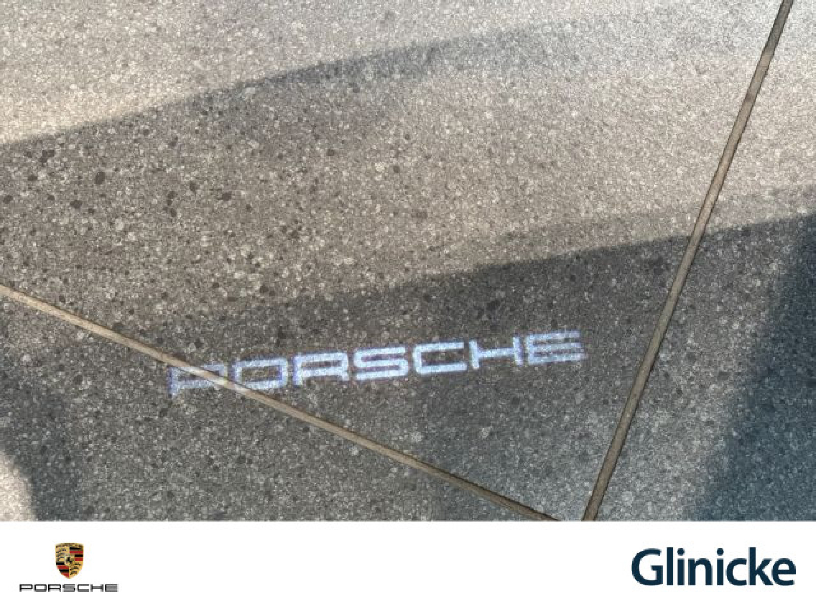 Porsche - 992_39