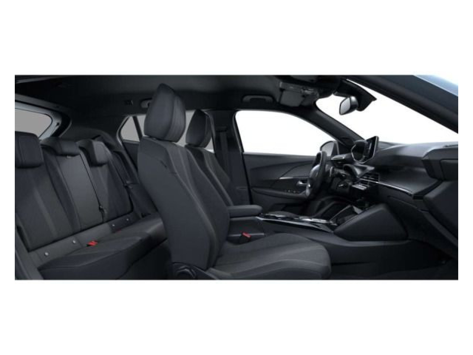 Peugeot - 2008_10